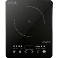 SunWind SCI-0502