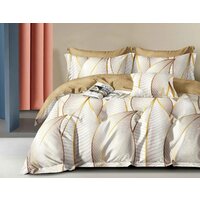 Реноме 2сп Темно-синяя коллекция ПП 7424 (сатин)