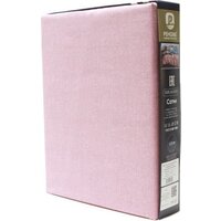 Реноме 2сп Темно-синяя коллекция ПП 7424 (сатин) Image #4