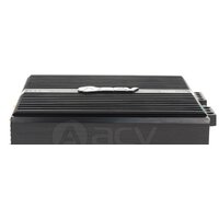 ACV LX-2.100 Image #2