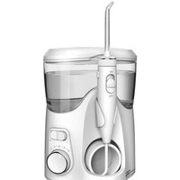 Электрические зубные щетки и ирригаторы