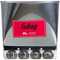 Fubag Hopper PL4000 412658 Image #3