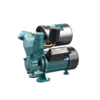 Aquor 1AWZB550