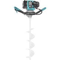 Total TEA55221-1 (без шнека)