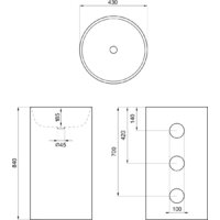 Wellsee Callipy Art 328904000 Image #9