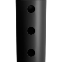 Wellsee Callipy Art 328904000 Image #4