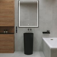 Wellsee Callipy Art 328904000 Image #8