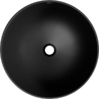 Wellsee Callipy Art 328904000 Image #3