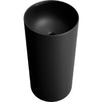 Wellsee Callipy Art 328904000 Image #2