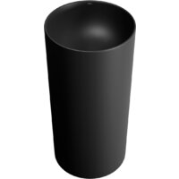 Wellsee Callipy Art 328904000