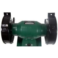 Favourite BG 125/200 Image #3