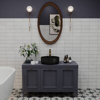 Wellsee Coax 323508000 Image #8