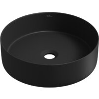 Wellsee Coax 323508000