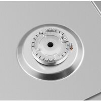 HOMSair HGS643GS Image #10