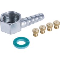 HOMSair HGS643GS Image #16