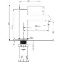 Raglo R20.10.06 Image #2