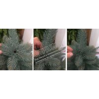 Бифорес Венера микс светлая ВНМС 165 Image #12