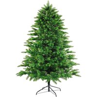 Бифорес Венера микс светлая ВНМС 165 Image #9