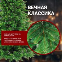 Бифорес Венера микс светлая ВНМС 165 Image #5