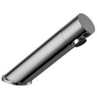 Lemark Project [LM4653CE]