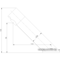Lemark Project [LM4653CE] Image #2