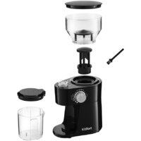 Kitfort KT-741 Image #5