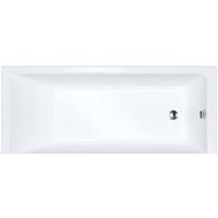 1AcReal Palermo 180x80