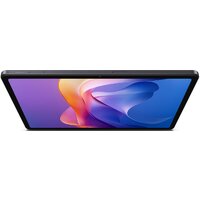 Планшет Xiaomi Redmi Pad 2 8GB/256GB международная версия (темно-серый) - Превью изображения №23 — Интернет-Магазин TECNO.BY