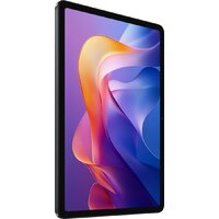 Планшет Xiaomi Redmi Pad 2 8GB/256GB международная версия (темно-серый) - Превью изображения №8 — Интернет-Магазин TECNO.BY