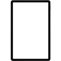 Планшет Xiaomi Redmi Pad 2 8GB/256GB международная версия (темно-серый) - Превью изображения №10 — Интернет-Магазин TECNO.BY