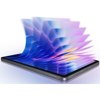 Планшет Xiaomi Redmi Pad 2 8GB/256GB международная версия (темно-серый) - Превью изображения №18 — Интернет-Магазин TECNO.BY