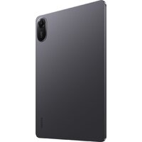 Планшет Xiaomi Redmi Pad 2 8GB/256GB международная версия (темно-серый) - Превью изображения №3 — Интернет-Магазин TECNO.BY