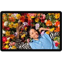 Планшет Xiaomi Redmi Pad 2 8GB/256GB международная версия (темно-серый) - Превью изображения №17 — Интернет-Магазин TECNO.BY