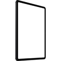 Планшет Xiaomi Redmi Pad 2 8GB/256GB международная версия (темно-серый) - Превью изображения №9 — Интернет-Магазин TECNO.BY