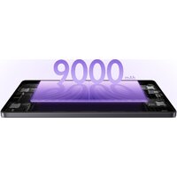 Планшет Xiaomi Redmi Pad 2 8GB/256GB международная версия (темно-серый) - Превью изображения №19 — Интернет-Магазин TECNO.BY