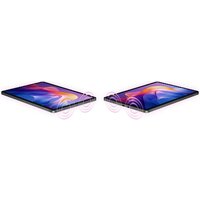 Планшет Xiaomi Redmi Pad 2 8GB/256GB международная версия (темно-серый) - Превью изображения №20 — Интернет-Магазин TECNO.BY