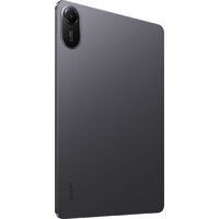 Планшет Xiaomi Redmi Pad 2 8GB/256GB международная версия (темно-серый) - Превью изображения №4 — Интернет-Магазин TECNO.BY