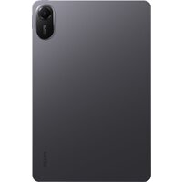 Планшет Xiaomi Redmi Pad 2 8GB/256GB международная версия (темно-серый) - Превью изображения №2 — Интернет-Магазин TECNO.BY