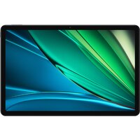 Планшет Xiaomi Redmi Pad 2 8GB/256GB международная версия (темно-серый) - Превью изображения №24 — Интернет-Магазин TECNO.BY