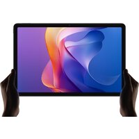 Планшет Xiaomi Redmi Pad 2 8GB/256GB международная версия (темно-серый) - Превью изображения №21 — Интернет-Магазин TECNO.BY