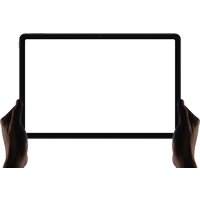 Планшет Xiaomi Redmi Pad 2 8GB/256GB международная версия (темно-серый) - Превью изображения №22 — Интернет-Магазин TECNO.BY