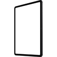 Планшет Xiaomi Redmi Pad 2 8GB/256GB международная версия (темно-серый) - Превью изображения №7 — Интернет-Магазин TECNO.BY