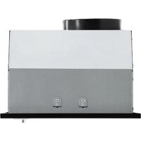 Кухонная вытяжка Krona Kate 400 PB КА-00011834 - Превью изображения №6 — Интернет-Магазин TECNO.BY