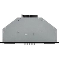 Кухонная вытяжка Krona Kate 400 PB КА-00011834 - Превью изображения №7 — Интернет-Магазин TECNO.BY