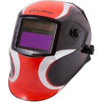 ELAND Helmet Force 505.1