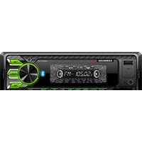 Soundmax SM-CCR3183FB