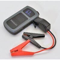 Беркут JSL-13000