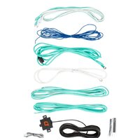 DL Audio Piranha 12A SE 2.1 Image #5