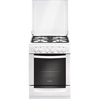 GEFEST 6100-02 (чугунные решетки)