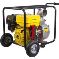 Champion GTP101E Image #6